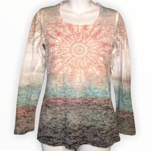 Kiara Top